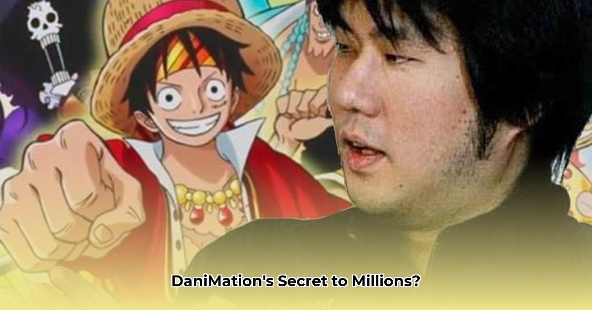 danimation-net-worth